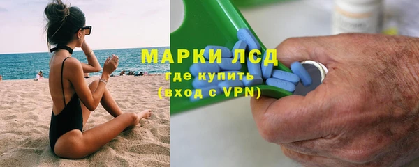 ГАЛЛЮЦИНОГЕННЫЕ ГРИБЫ Магас