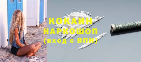 ГАЛЛЮЦИНОГЕННЫЕ ГРИБЫ Магас