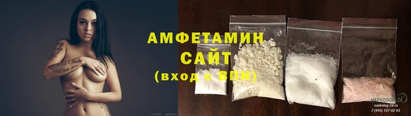 2c-b Бородино