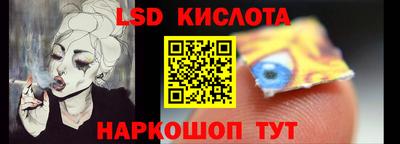 индика Абакан