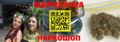 дживик Аргун