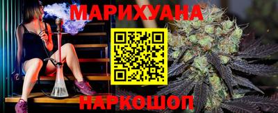 дживик Аргун